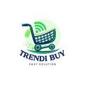 trendibuy