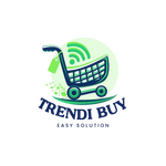 trendibuy